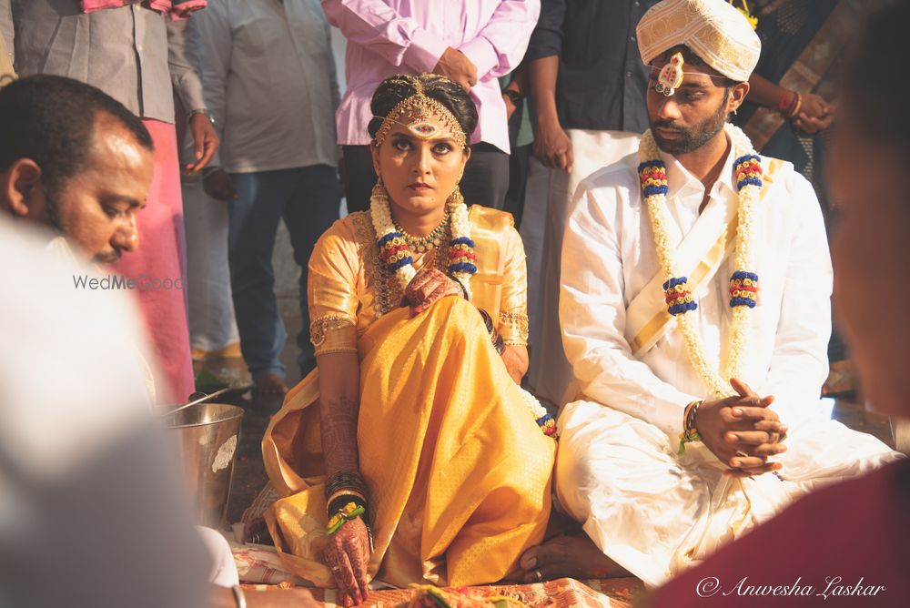 Photo From Chanath weds Sahana - By Creating Pal