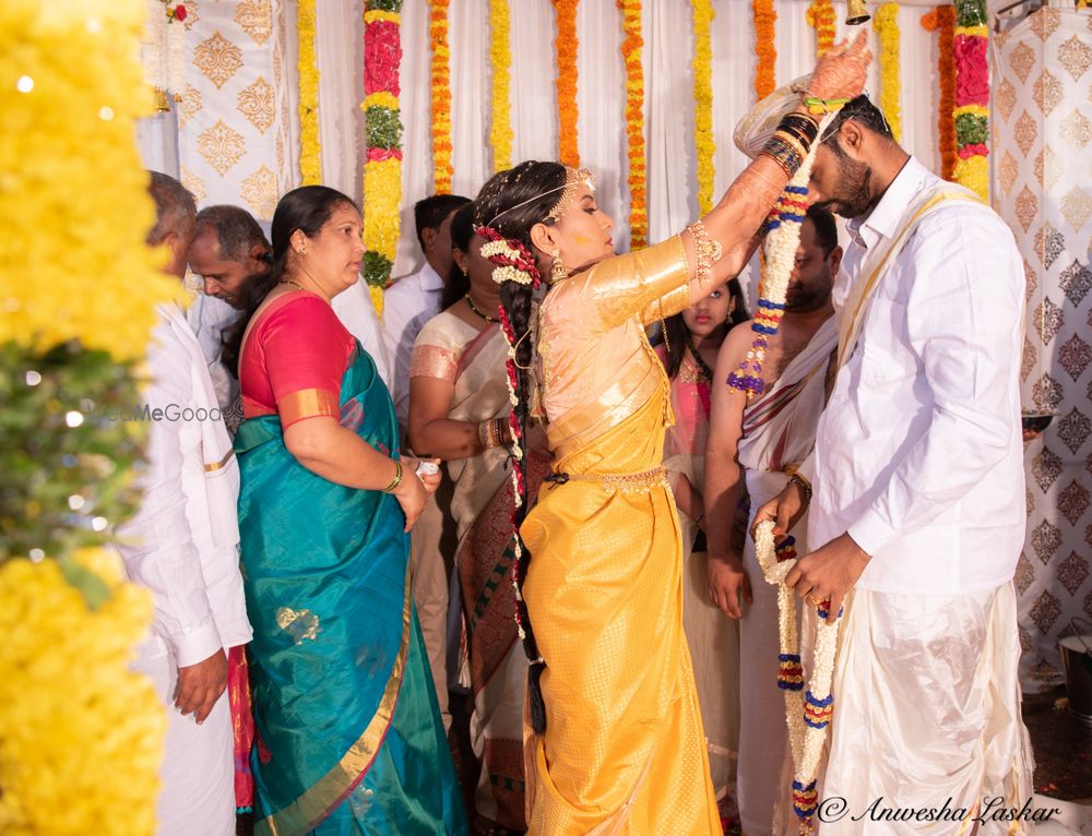 Photo From Chanath weds Sahana - By Creating Pal