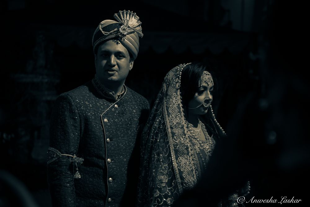 Photo From Wedding story - By Creating Pal