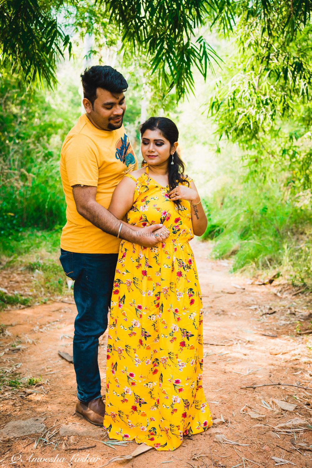 Photo From Pre Wedding - By Creating Pal