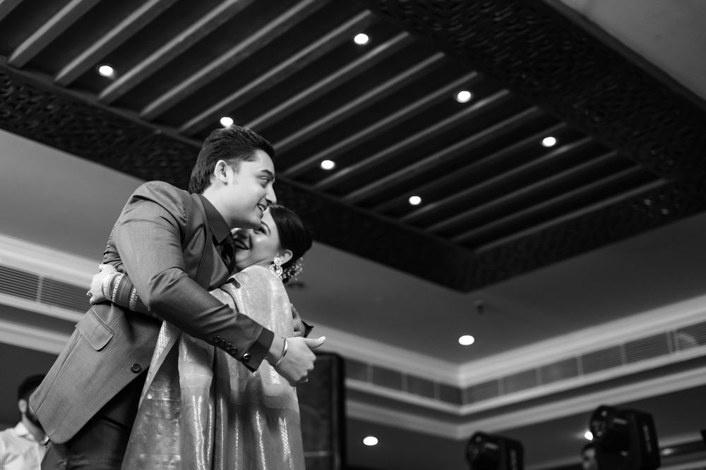 Photo From Supriya and Ashish - By The Shivam Photography