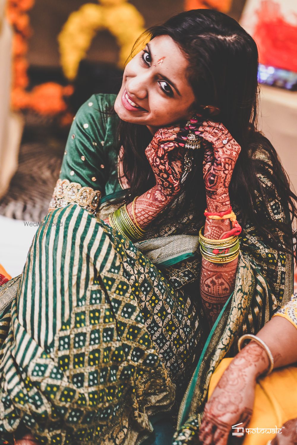Photo From Pranav Weds Nikita - By Fotowale