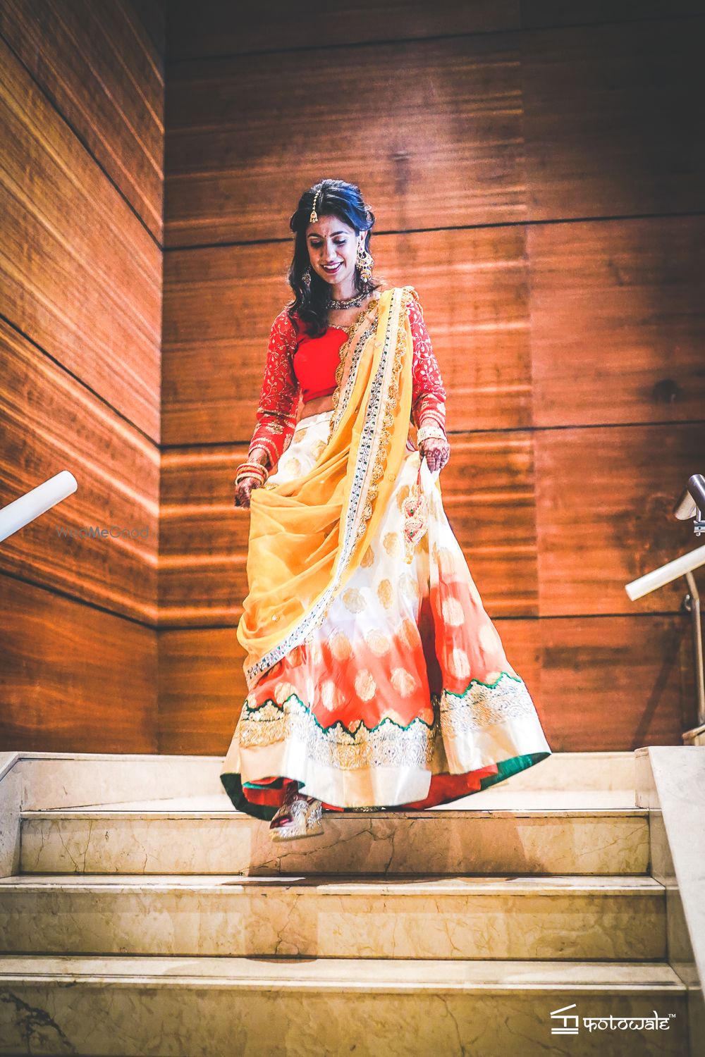Photo From Pranav Weds Nikita - By Fotowale
