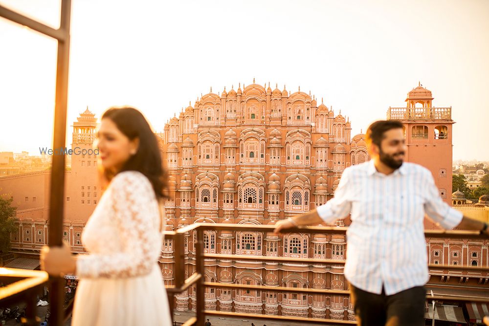 Photo From Ntika & Shiven - By Layer CineWedding