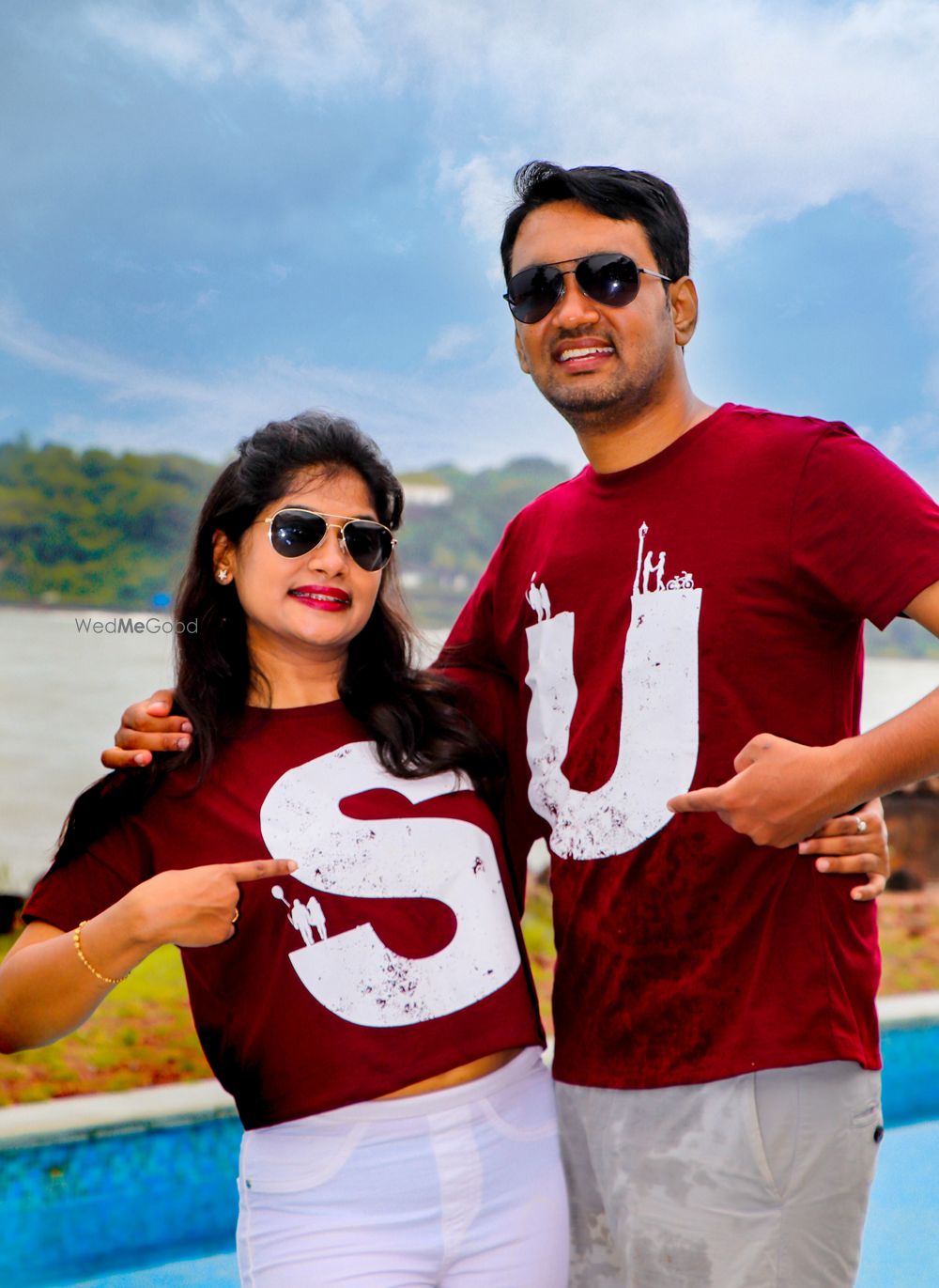 Photo From Couple candid photography - By Special Moments Photography