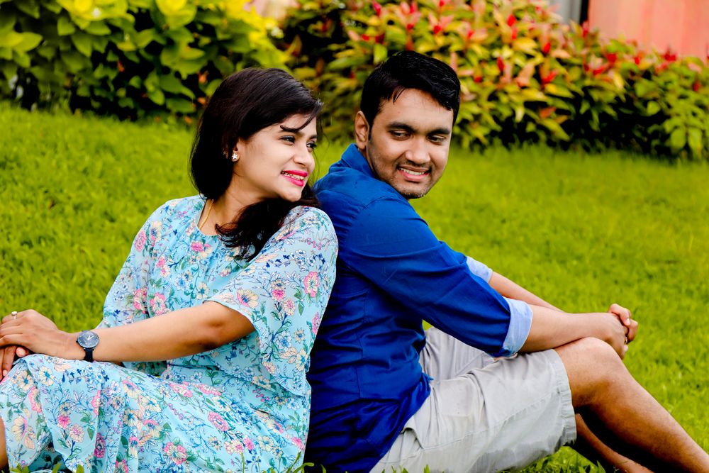 Photo From Couple candid photography - By Special Moments Photography