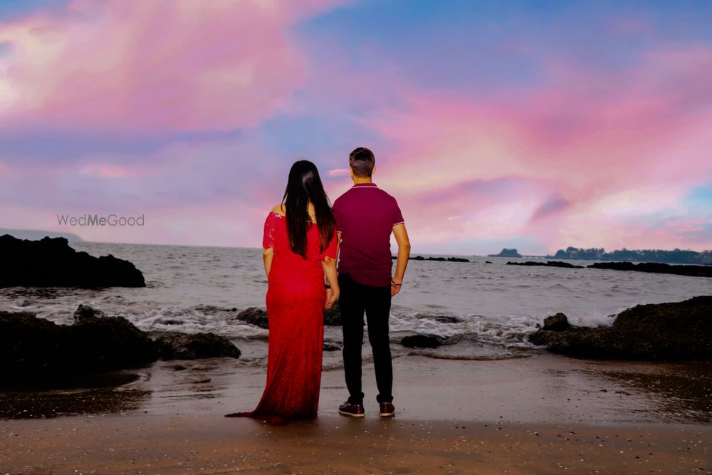 Photo From Couple candid photography - By Special Moments Photography