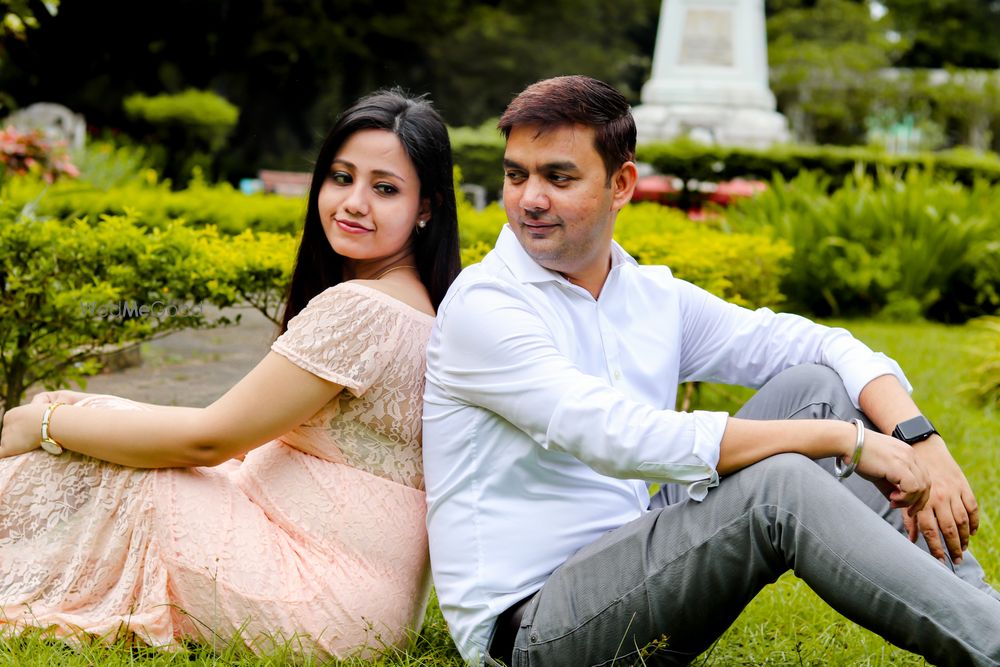 Photo From Couple candid photography - By Special Moments Photography