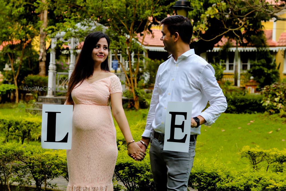 Photo From Couple candid photography - By Special Moments Photography