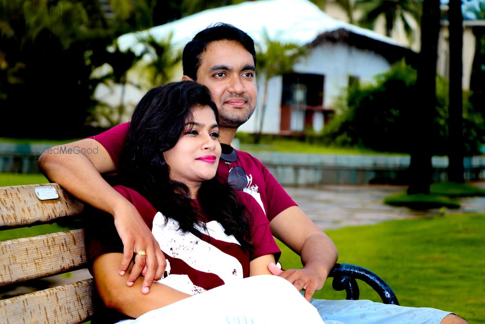 Photo From Couple candid photography - By Special Moments Photography