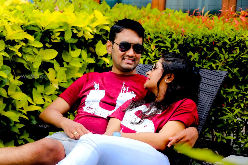 Photo From Couple candid photography - By Special Moments Photography