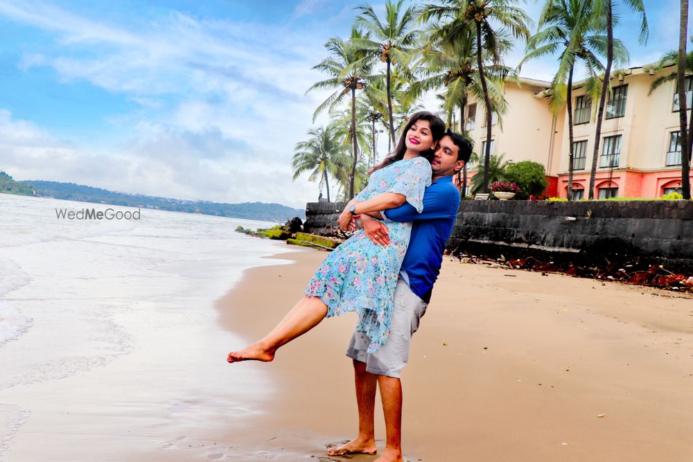 Photo From Couple candid photography - By Special Moments Photography