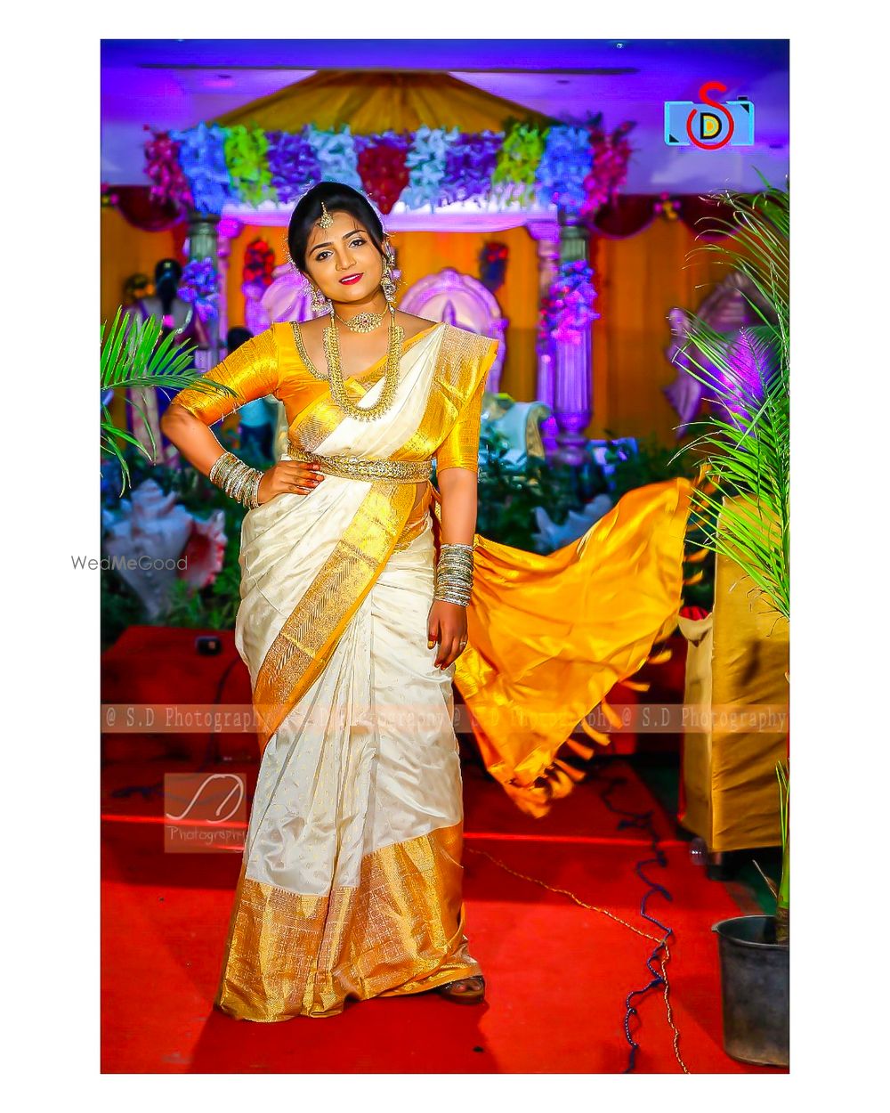 Photo From wedding shoot - By Shiva Durga Digitals