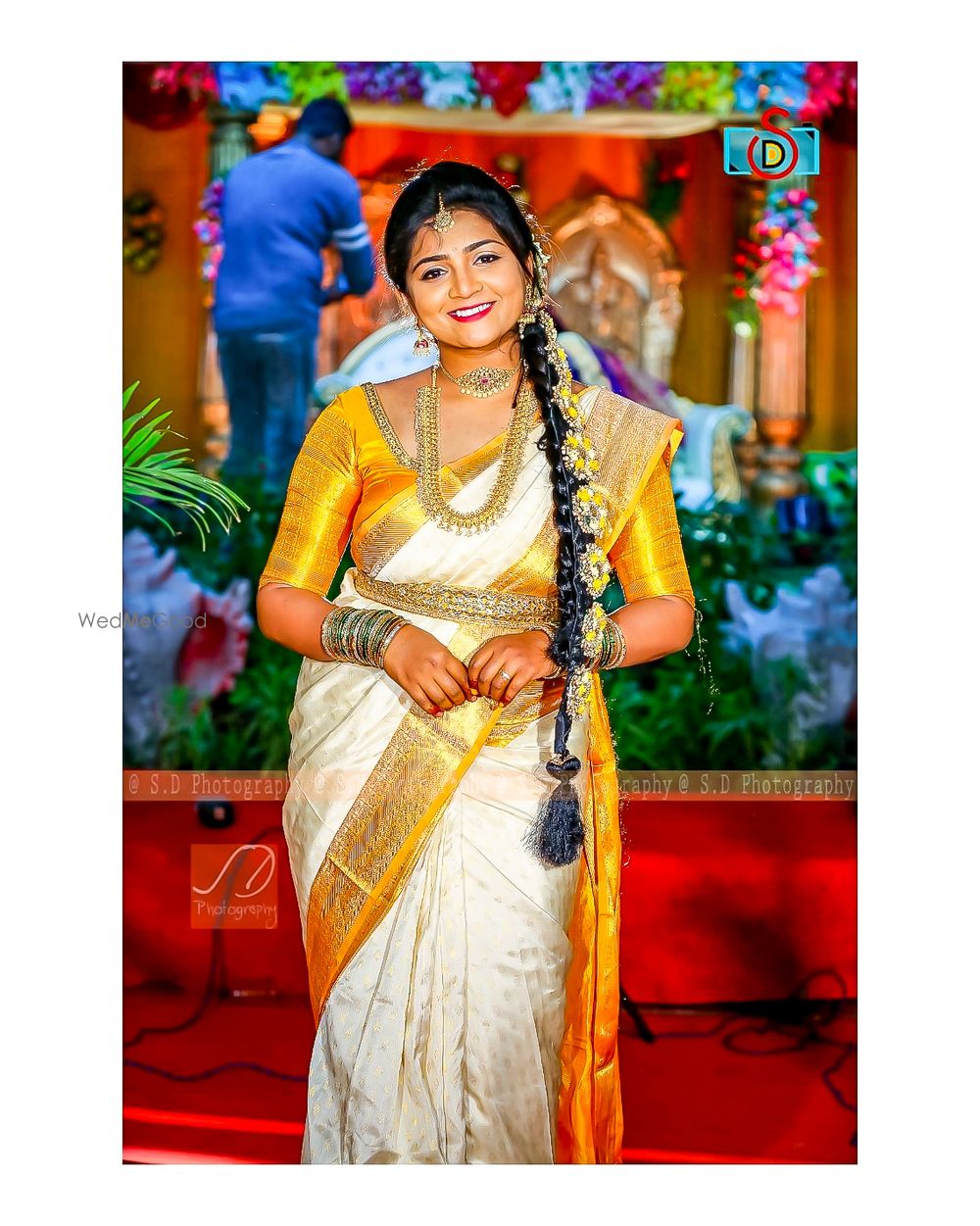 Photo From wedding shoot - By Shiva Durga Digitals