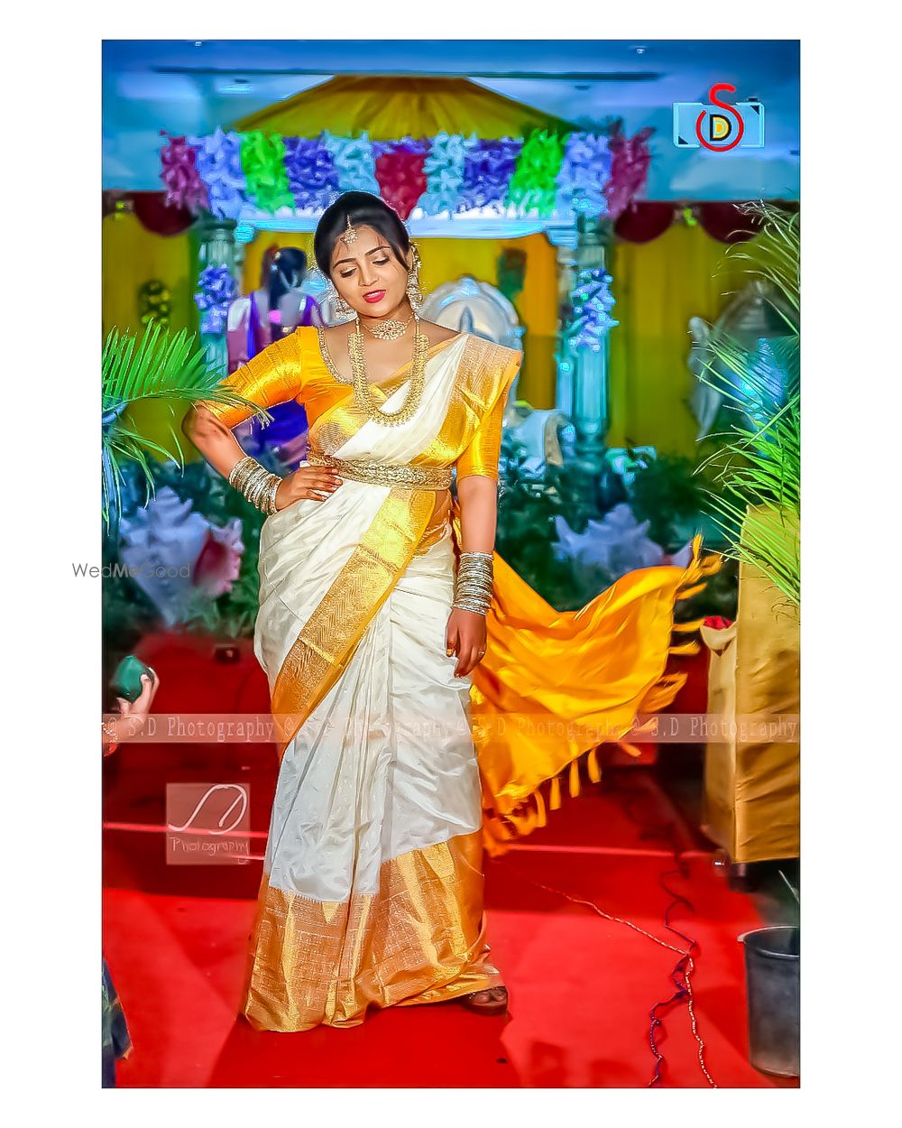 Photo From wedding shoot - By Shiva Durga Digitals