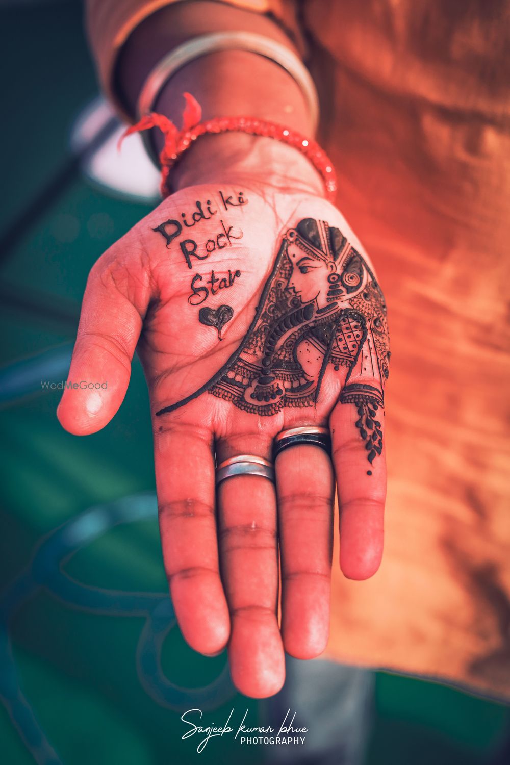 Photo From bride 2020 - By Sanjeeb Photography