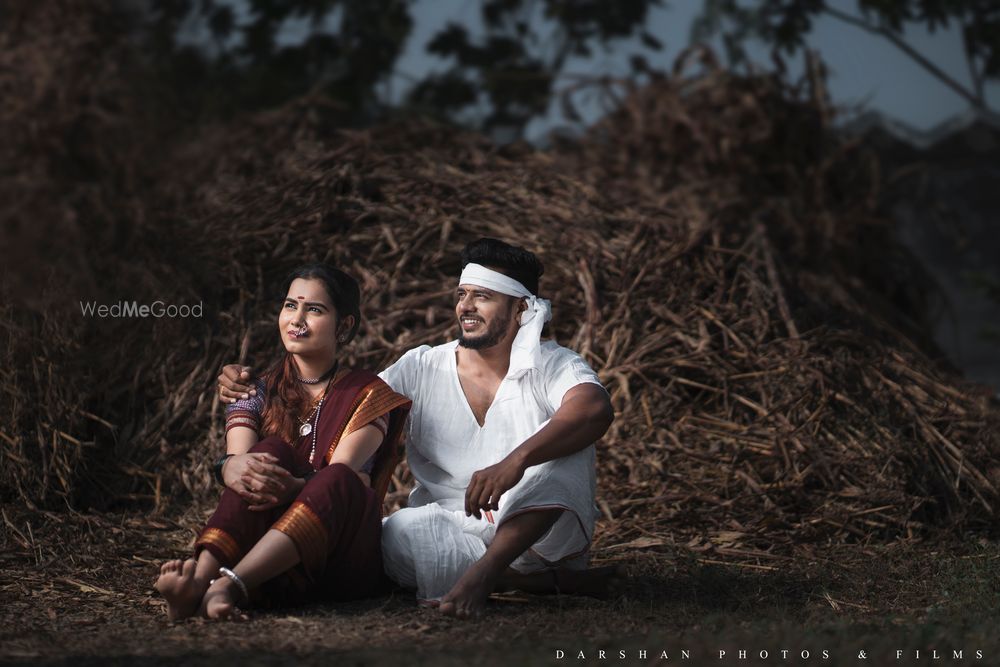 Photo From Sunil X Swayamprabha - By Darshan Photos and Movies