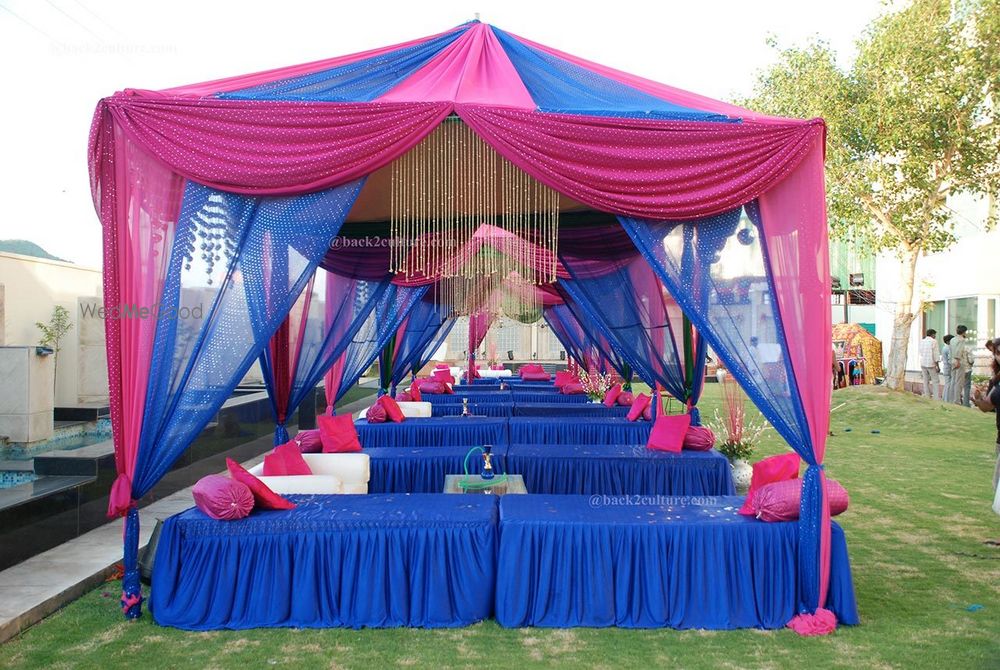 Photo From Destination Wedding Decoration - By DG Wedding Decor