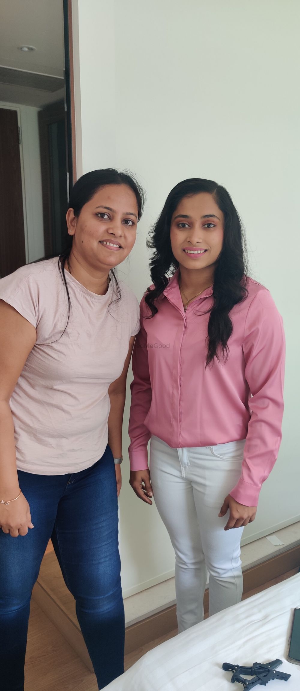 Photo From Dipa Karmakar - By Makeup Diaries by Su