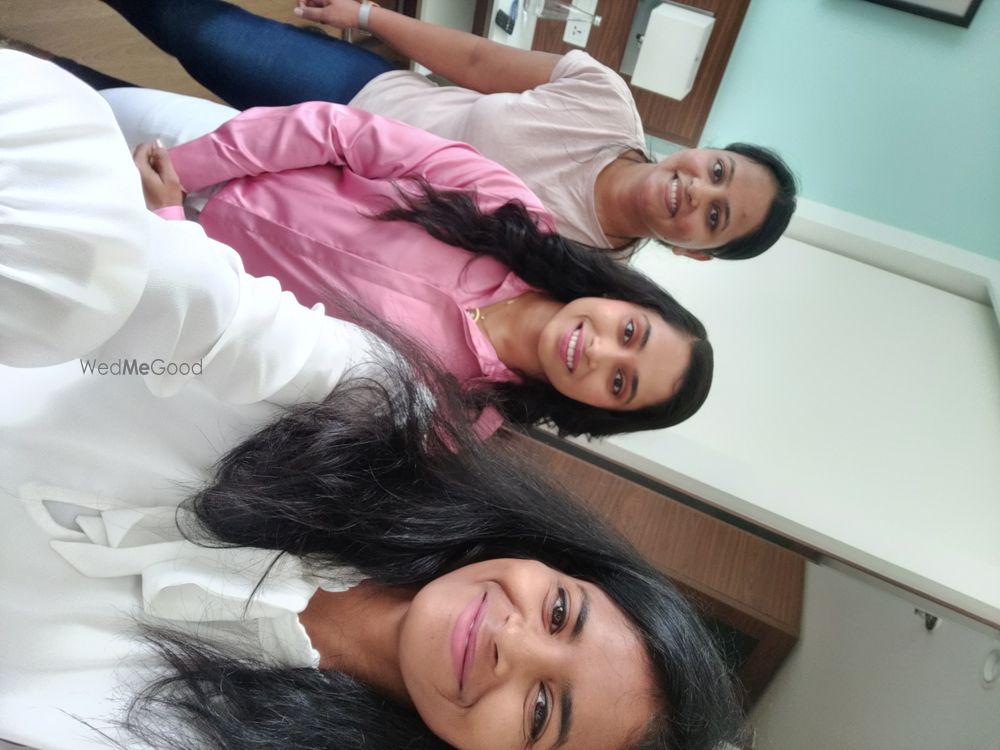 Photo From Dipa Karmakar - By Makeup Diaries by Su