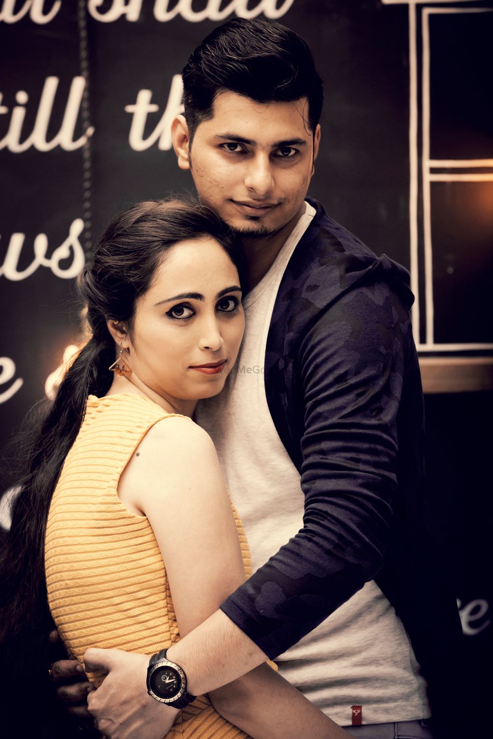 Photo From Ankit & Chetna - By Photosynthesis Photography Services