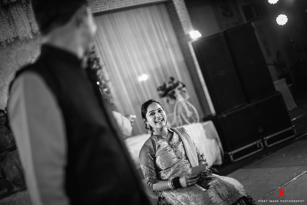 Photo From wedding - By First Image Photography