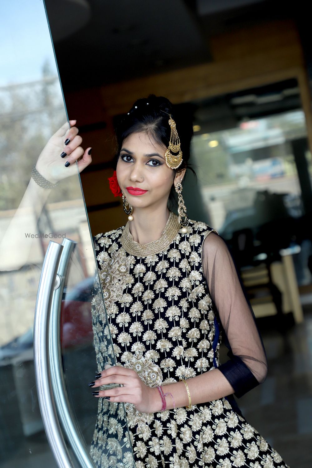 Photo From Shagun Ceremony - By Jobenpreet Photography