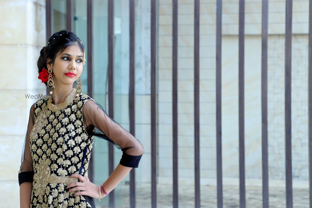 Photo From Shagun Ceremony - By Jobenpreet Photography