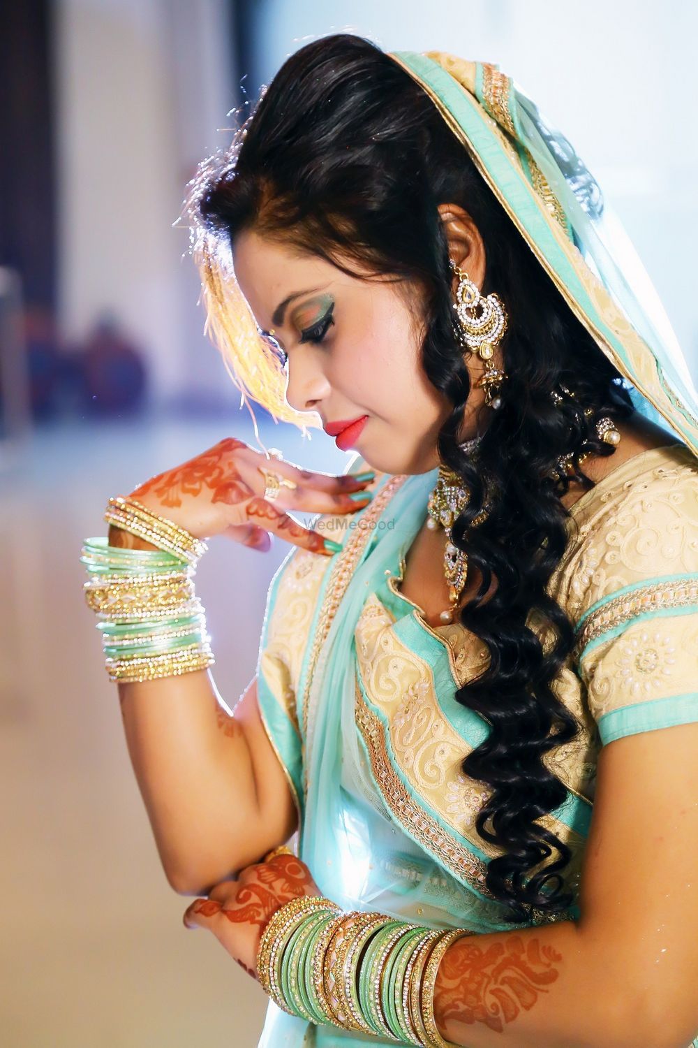 Photo From Shagun Ceremony - By Jobenpreet Photography