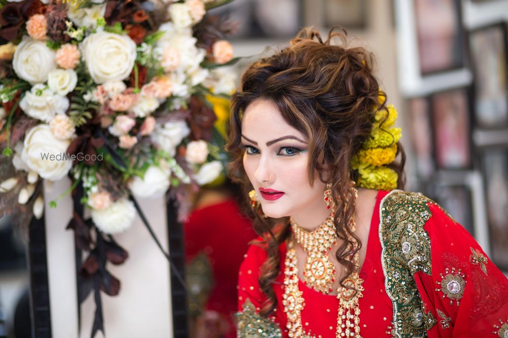 Photo From Shagun Ceremony - By Jobenpreet Photography