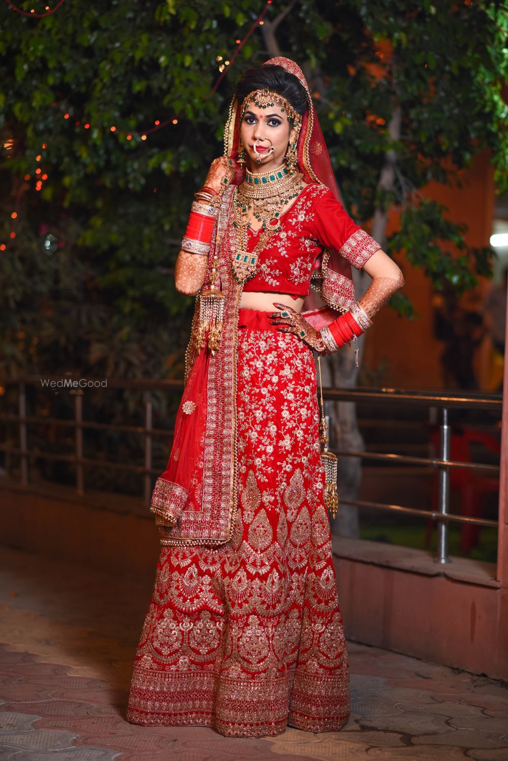 Photo From Marriage Ceremony - By Jobenpreet Photography