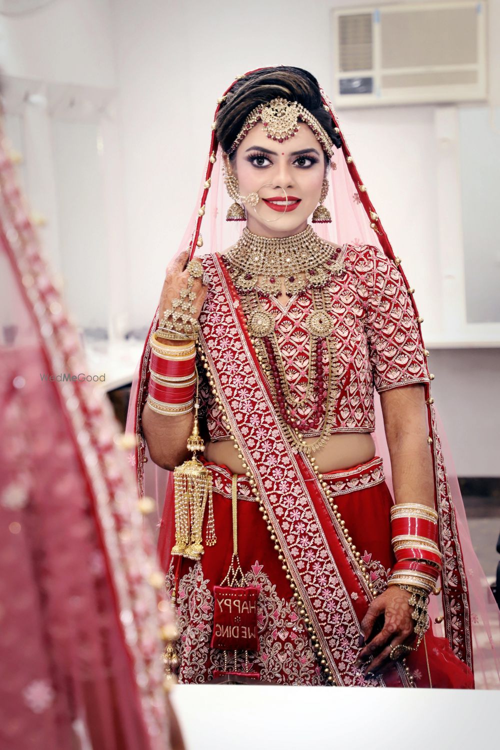 Photo From Marriage Ceremony - By Jobenpreet Photography