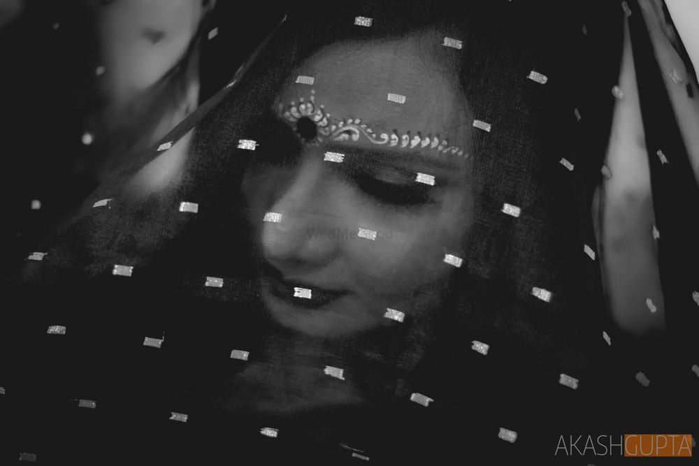 Photo From Subhamalya Weds Sharmila - By Moments to Frames