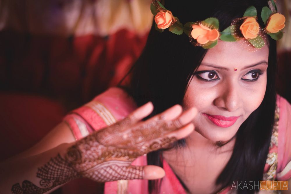 Photo From Subhamalya Weds Sharmila - By Moments to Frames