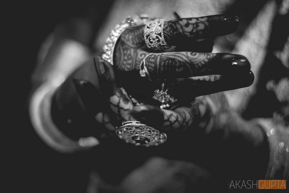 Photo From Subhamalya Weds Sharmila - By Moments to Frames