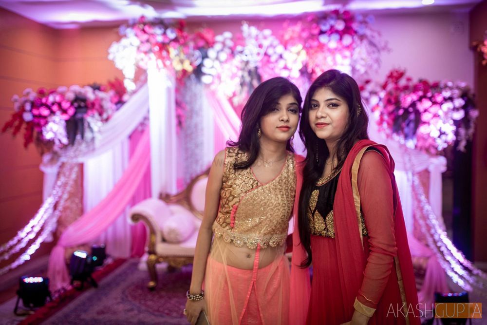 Photo From Subhamalya Weds Sharmila - By Moments to Frames