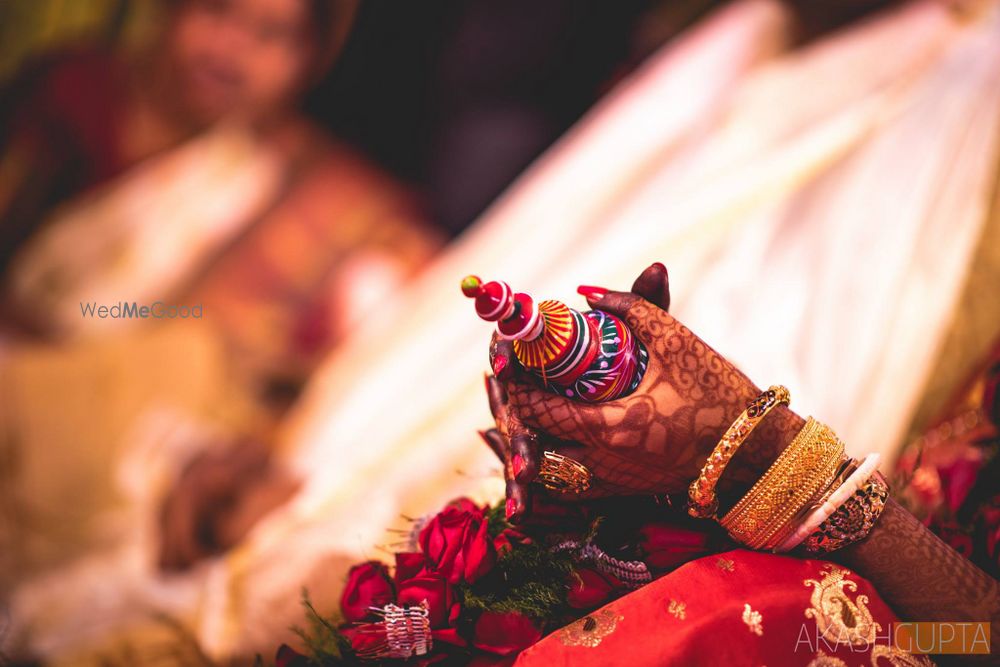 Photo From Subhamalya Weds Sharmila - By Moments to Frames