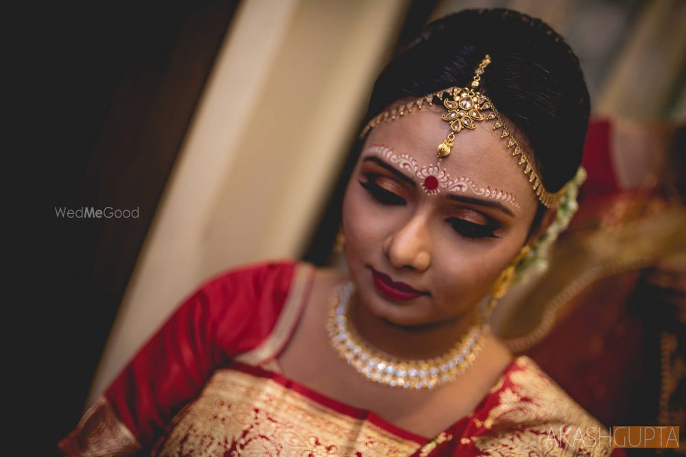 Photo From Subhamalya Weds Sharmila - By Moments to Frames