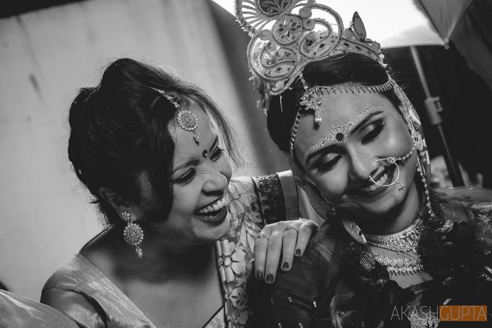 Photo From Subhamalya Weds Sharmila - By Moments to Frames