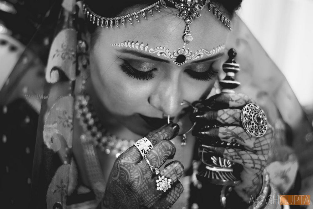 Photo From Subhamalya Weds Sharmila - By Moments to Frames