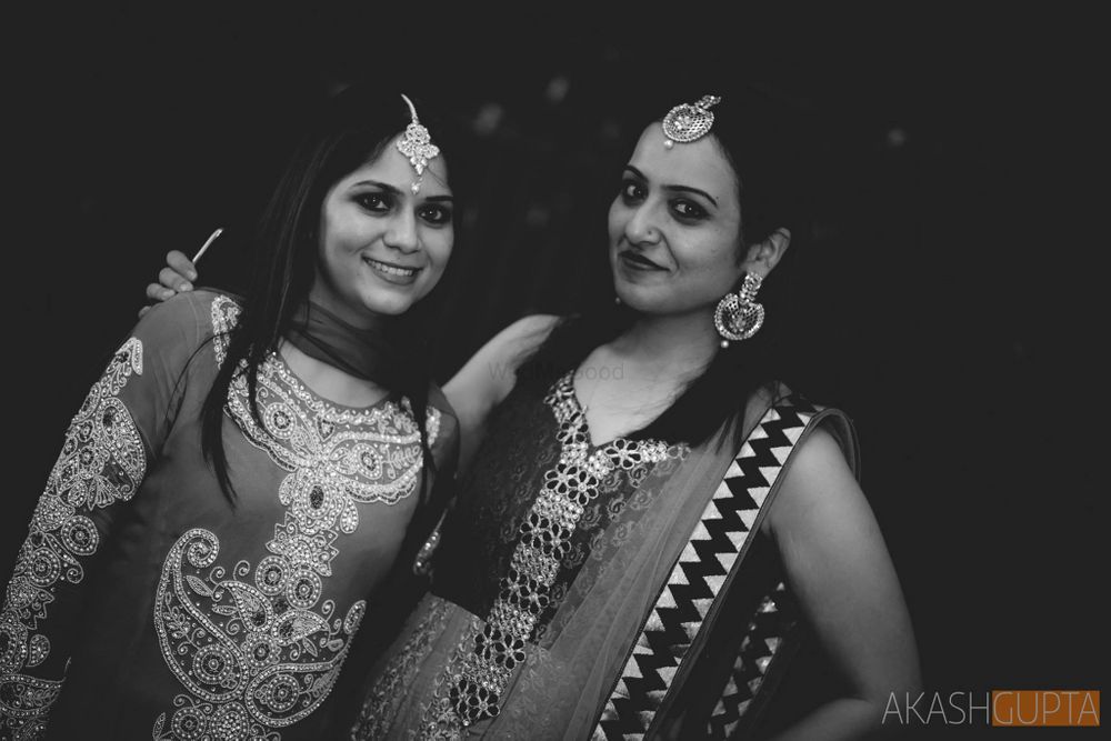 Photo From Subhamalya Weds Sharmila - By Moments to Frames