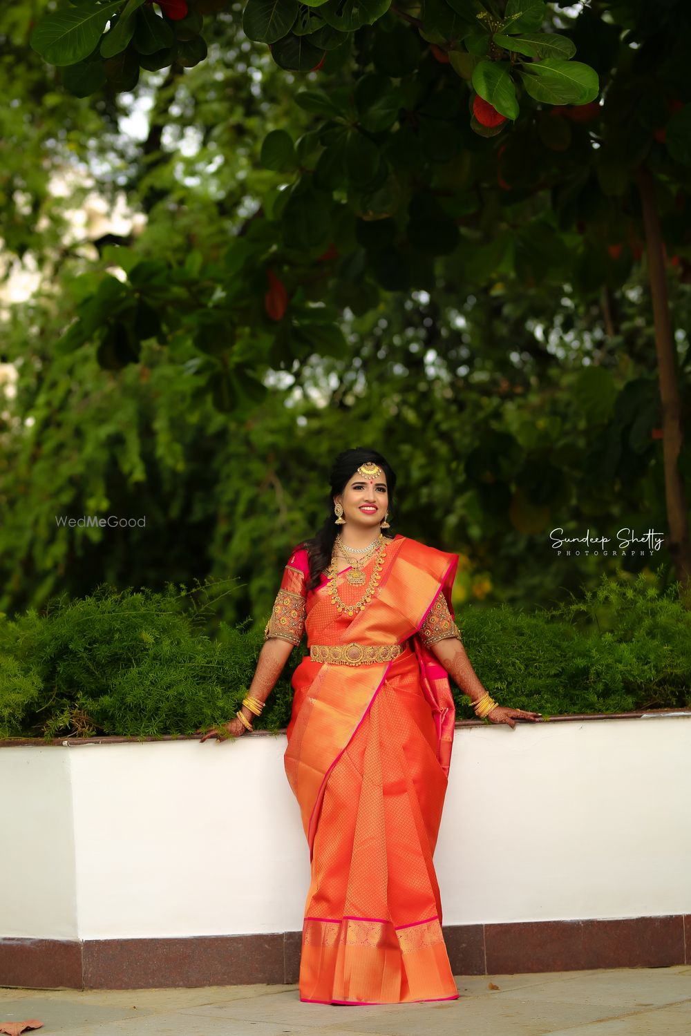 Photo From bride - By Sundeep Shetty Photography