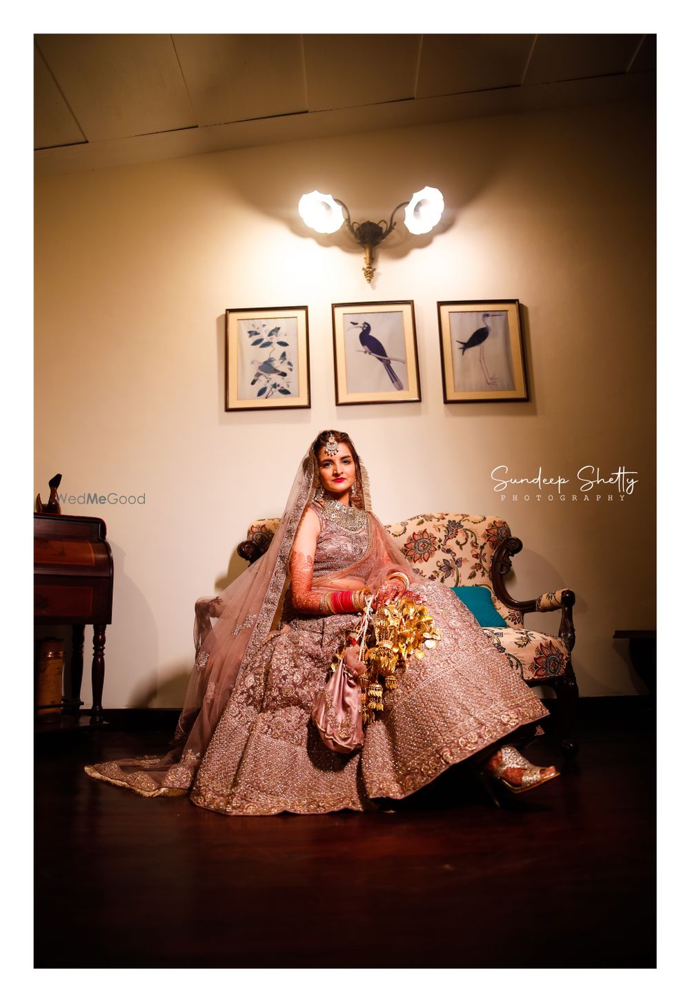 Photo From wedding - By Sundeep Shetty Photography