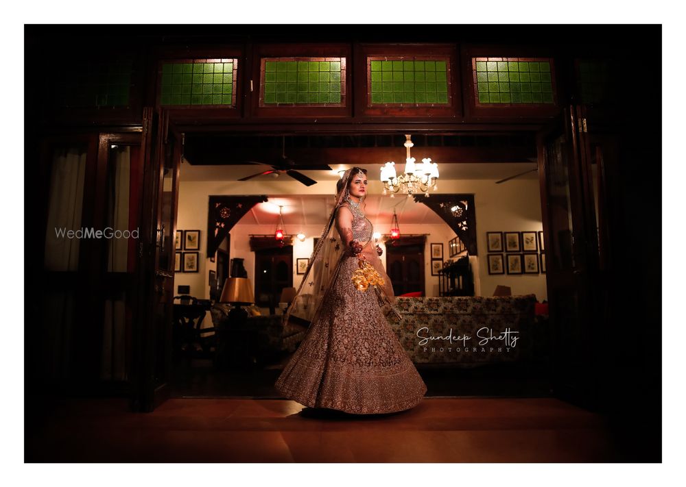 Photo From wedding - By Sundeep Shetty Photography