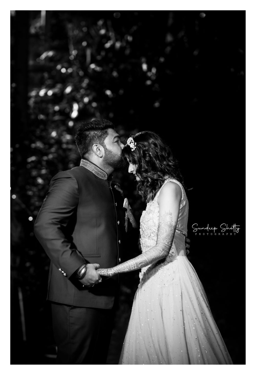 Photo From wedding - By Sundeep Shetty Photography