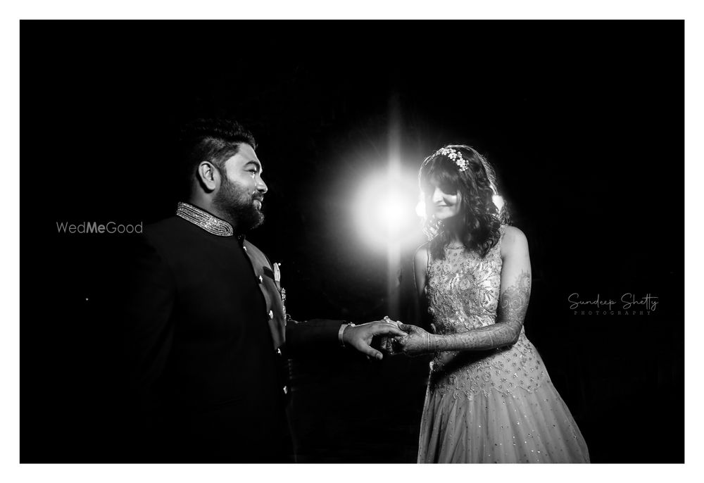 Photo From wedding - By Sundeep Shetty Photography