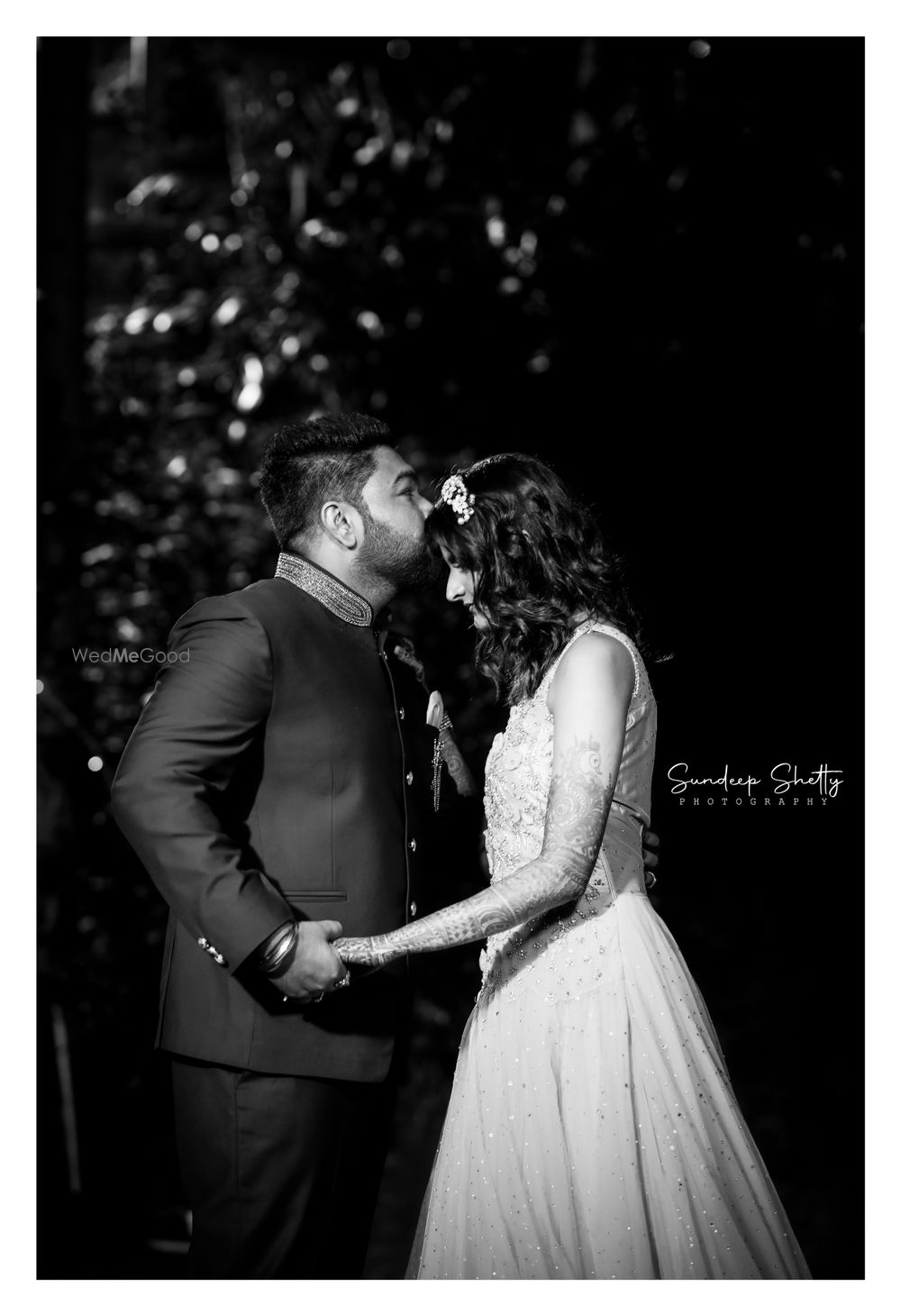 Photo From wedding - By Sundeep Shetty Photography