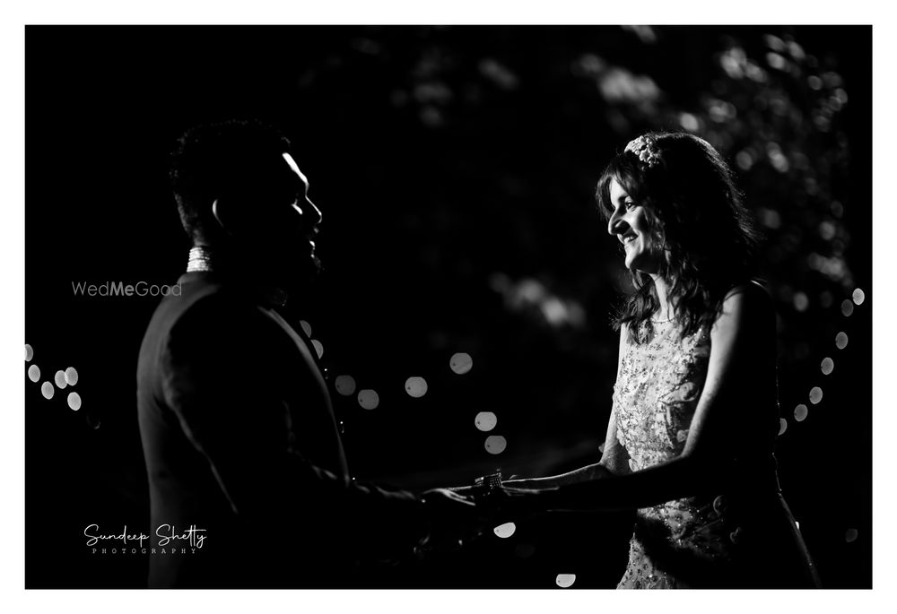 Photo From wedding - By Sundeep Shetty Photography