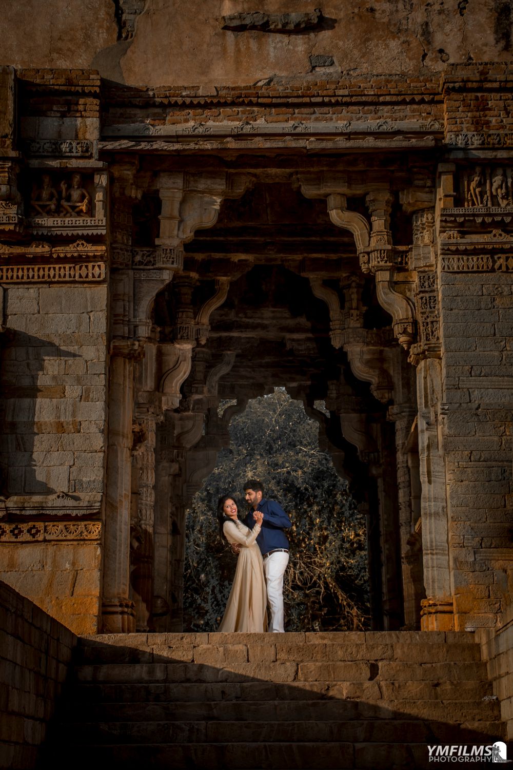Photo From Ronak Weds Ashita - By Maya's Wedding Photography