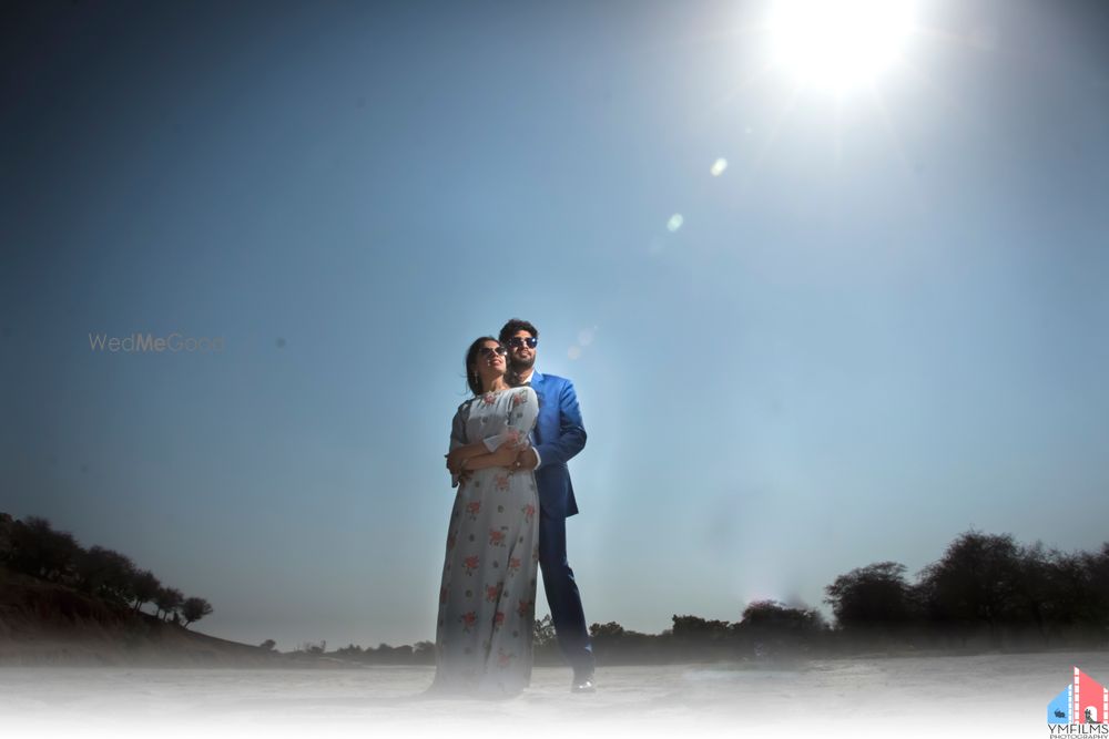 Photo From Ronak Weds Ashita - By Maya's Wedding Photography